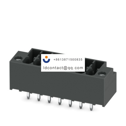 1698579 Phoenix Contact product image